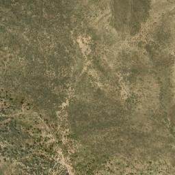 Satellite imagery of Sase, ER