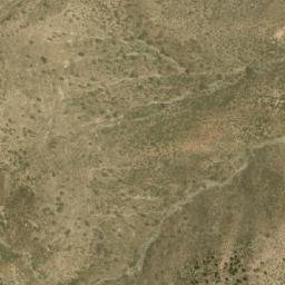 Satellite imagery of Sase, ER