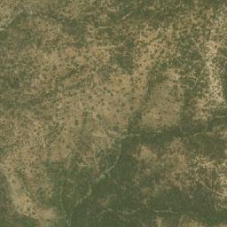 Satellite imagery of Dora, ER