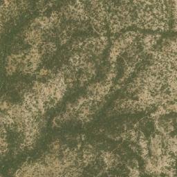 Satellite imagery of Dora, ER
