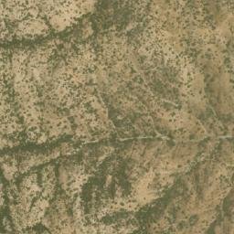 Satellite imagery of Dora, ER