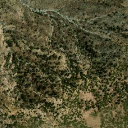 Satellite imagery of Ādī-Hans, ER