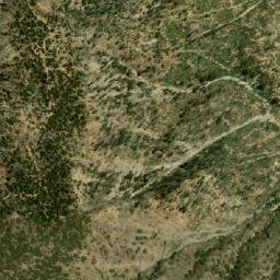 Satellite imagery of Ādī-Hans, ER