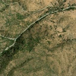 Satellite imagery of Ādī-Hans, ER