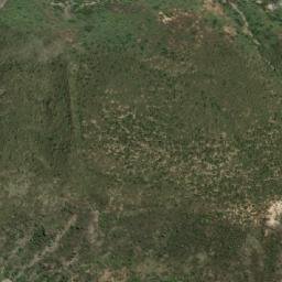 Satellite imagery of Siride, ER
