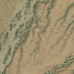 Satellite imagery of Assur, ER