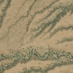Satellite imagery of Assur, ER