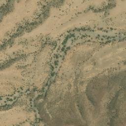 Satellite imagery of Belluta, ER