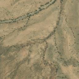 Satellite imagery of Belluta, ER