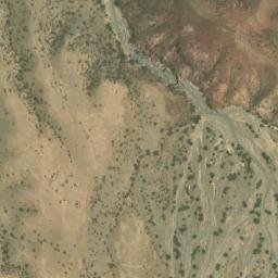 Satellite imagery of Belluta, ER