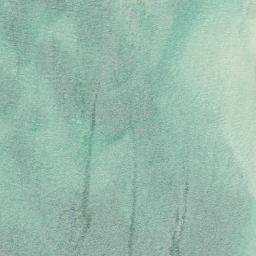 Satellite imagery of Enda Fadera, ER