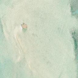 Satellite imagery of Enda Fadera, ER