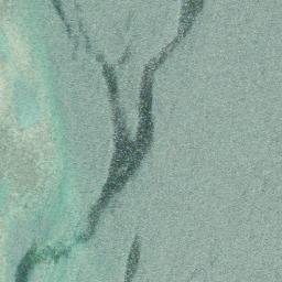 Satellite imagery of Enda Fadera, ER