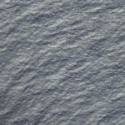 Satellite imagery of Puntan Agingan, MP