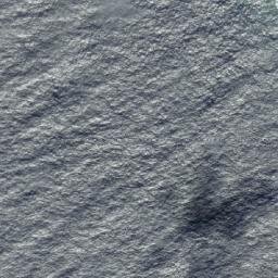 Satellite imagery of Puntan Agingan, MP
