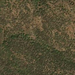 Satellite imagery of Bussiyey, ER