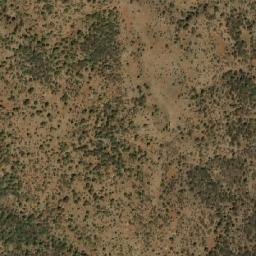 Satellite imagery of Bussiyey, ER