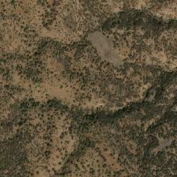 Satellite imagery of Bussiyey, ER