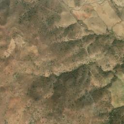 Satellite imagery of Avedderon, ER