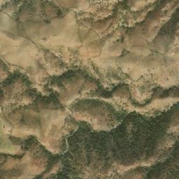 Satellite imagery of Avedderon, ER