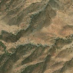 Satellite imagery of Avedderon, ER