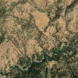 Satellite imagery of Amkar, ER
