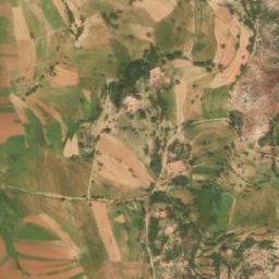 Satellite imagery of Abando, ER