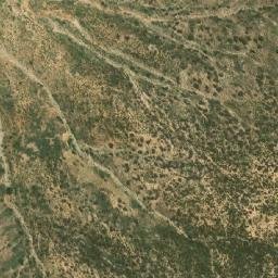 Satellite imagery of Sase, ER