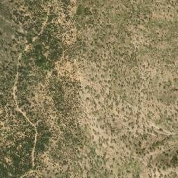 Satellite imagery of Sase, ER