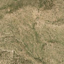 Satellite imagery of Sase, ER