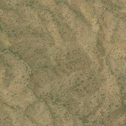 Satellite imagery of Salet, ER