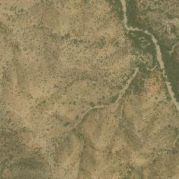 Satellite imagery of Salet, ER
