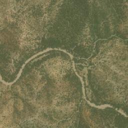 Satellite imagery of Salet, ER