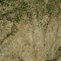 Satellite imagery of Ādī-Hans, ER