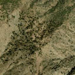 Satellite imagery of Ādī-Hans, ER