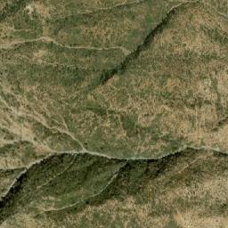 Satellite imagery of Ādī-Hans, ER
