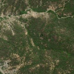 Satellite imagery of Siride, ER