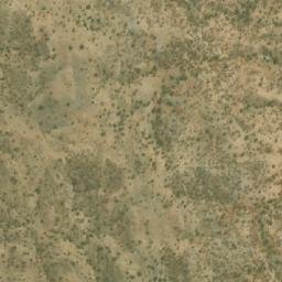 Satellite imagery of Adda-Tal’, ER