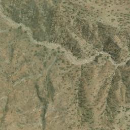 Satellite imagery of Adda-Tal’, ER