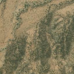 Satellite imagery of Assur, ER
