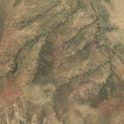 Satellite imagery of Belluta, ER