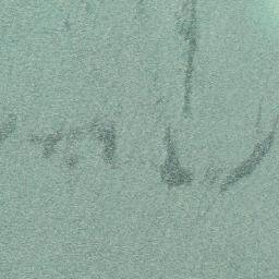 Satellite imagery of Enda Fadera, ER