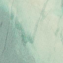 Satellite imagery of Enda Fadera, ER