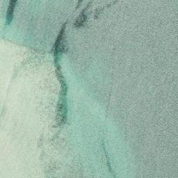 Satellite imagery of Enda Fadera, ER