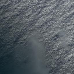Satellite imagery of Puntan Agingan, MP
