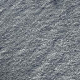 Satellite imagery of Puntan Agingan, MP