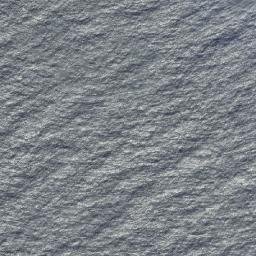 Satellite imagery of Puntan Agingan, MP