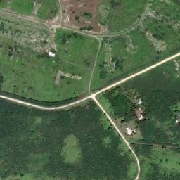 Satellite imagery of Puntan Unai Opyan, MP