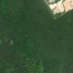 Satellite imagery of Naftan Cliff, MP