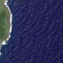 Satellite imagery of Naftan Cliff, MP